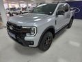 2026 Ford Ranger 2.3 Wildtrak Auto Double-Cab