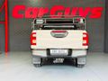 2023 Toyota Hilux 2.8 GD-6 Raised Body Legend 4x4 Auto Double-Cab