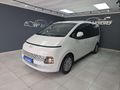 2025 Hyundai Staria 2.2d Executive Auto