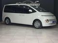 2025 Hyundai Staria 2.2d Executive Auto