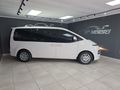 2025 Hyundai Staria 2.2d Executive Auto