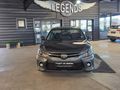 2024 Toyota Starlet 1.5 XS