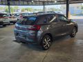 2024 Toyota Starlet 1.5 XS