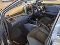 2024 Toyota Starlet 1.5 XS