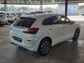 2024 Suzuki Baleno 1.5 GLX
