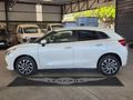 2024 Suzuki Baleno 1.5 GLX