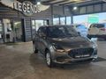 2026 Suzuki Swift 1.2 GL+ Auto