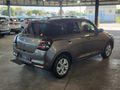 2026 Suzuki Swift 1.2 GL+ Auto