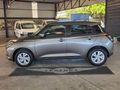 2026 Suzuki Swift 1.2 GL+ Auto