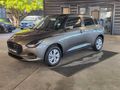 2026 Suzuki Swift 1.2 GL+ Auto
