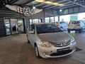 2013 Toyota Etios 1.5 XS