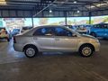 2013 Toyota Etios 1.5 XS