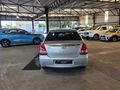 2013 Toyota Etios 1.5 XS