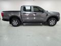 2026 Ford Ranger 2.0D XL Double Cab Auto