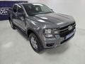 2026 Ford Ranger 2.0D XL Double Cab Auto