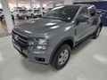 2026 Ford Ranger 2.0D XL Double Cab Auto