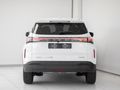 2026 Chery Tiggo Cross 1.5 HEV Comfort DHT