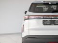 2026 Chery Tiggo Cross 1.5t Elite Auto