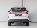 2026 Chery Tiggo Cross 1.5t Elite Auto