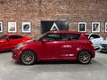 2013 Suzuki Swift 1.6 Sport
