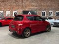 2013 Suzuki Swift 1.6 Sport