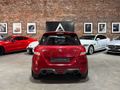 2013 Suzuki Swift 1.6 Sport