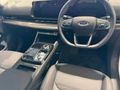 2026 Ford Territory 1.8T Trend