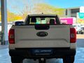 2025 Ford Ranger 2.0D XL HR Auto Single-Cab