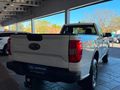 2025 Ford Ranger 2.0D XL HR Auto Single-Cab