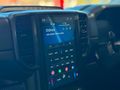 2025 Ford Ranger 2.0D XL HR Auto Single-Cab