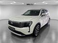 2026 Ford Territory Trend 1.8L Ecoboost Auto