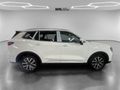 2026 Ford Territory Trend 1.8L Ecoboost Auto