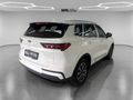 2026 Ford Territory Trend 1.8L Ecoboost Auto