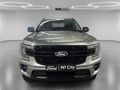 2026 Ford Everest 2.0 Sit Active Auto