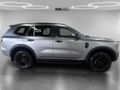 2026 Ford Everest 2.0 Sit Active Auto