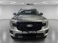 2026 Ford Everest 2.0 Sit Active Auto