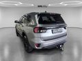 2026 Ford Everest 2.0 Sit Active Auto