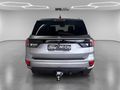 2026 Ford Everest 2.0 Sit Active Auto