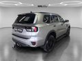 2026 Ford Everest 2.0 Sit Active Auto