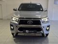 2019 Toyota Hilux 2.8 GD-6 Raised Body Raider Auto Extended Cab