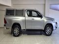 2019 Toyota Hilux 2.8 GD-6 Raised Body Raider Auto Extended Cab