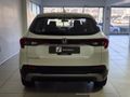 2024 Honda Elevate 1.5 Comfort