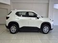 2024 Honda Elevate 1.5 Comfort