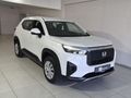 2024 Honda Elevate 1.5 Comfort
