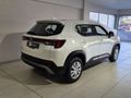 2024 Honda Elevate 1.5 Comfort
