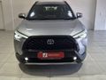 2025 Toyota Corolla Cross 1.8 XS Hybrid
