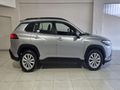 2025 Toyota Corolla Cross 1.8 XS Hybrid