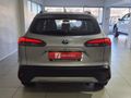 2025 Toyota Corolla Cross 1.8 XS Hybrid