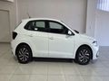 2022 Volkswagen Polo 1.0 TSI Life