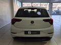 2022 Volkswagen Polo 1.0 TSI Life